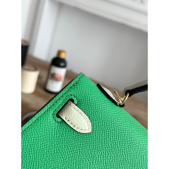 Kylie II Mini