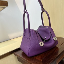 Lindy 26 cm