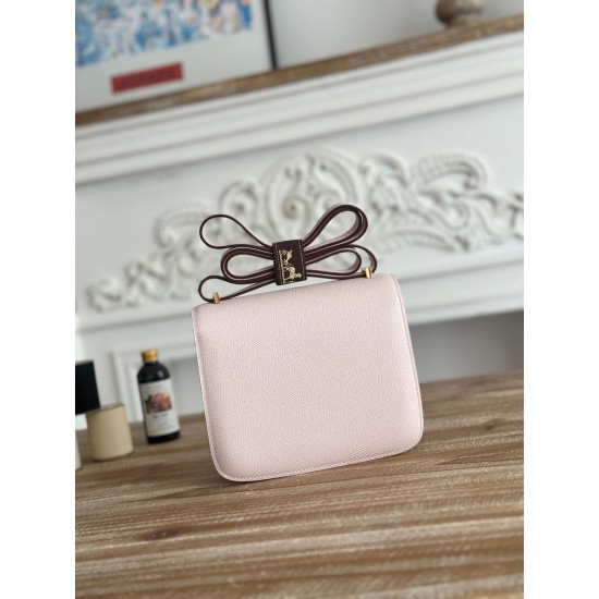 Kangkang flight attendant bag