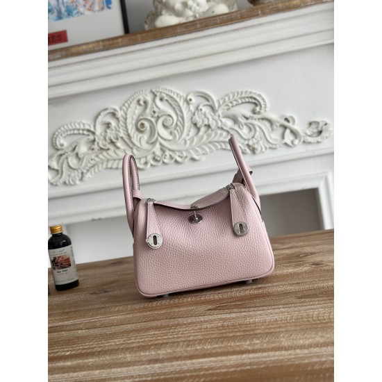 linday 19cm