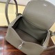 Lindy 26 cm