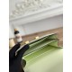 Kangkang flight attendant bag