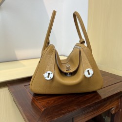 Lindy 26 cm