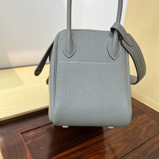 Lindy 26 cm