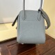 Lindy 26 cm