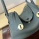 Lindy 26 cm