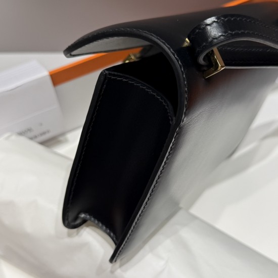 24cm 24cm
