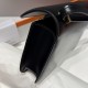 24cm 24cm