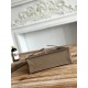 Kelly Dance Bag Evercolor calf leather Kelly Dance Bag Evercolor calf leather