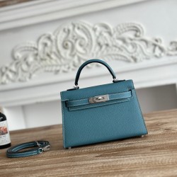 Kylie II Mini