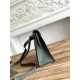 Kelly Dance Bag Evercolor calf leather Kelly Dance Bag Evercolor calf leather