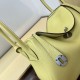 Lindy 26 cm