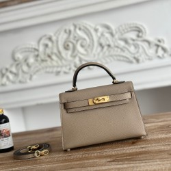 Kylie II Mini