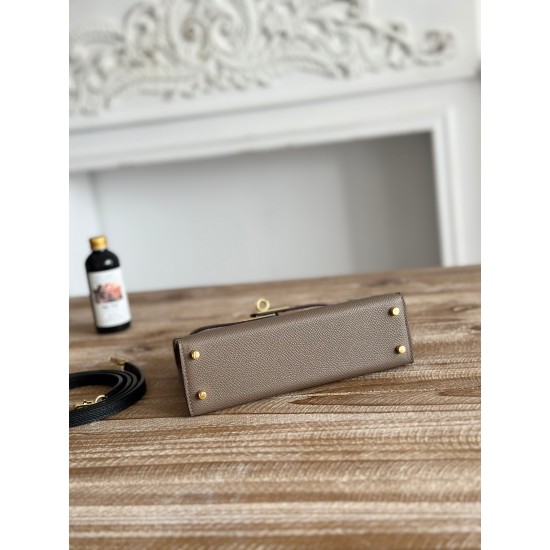 Kylie II Mini