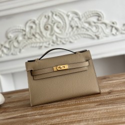 Kelly Mini 1