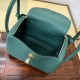 Lindy 26 cm