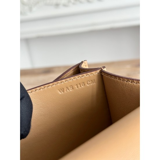 Kangkang flight attendant bag