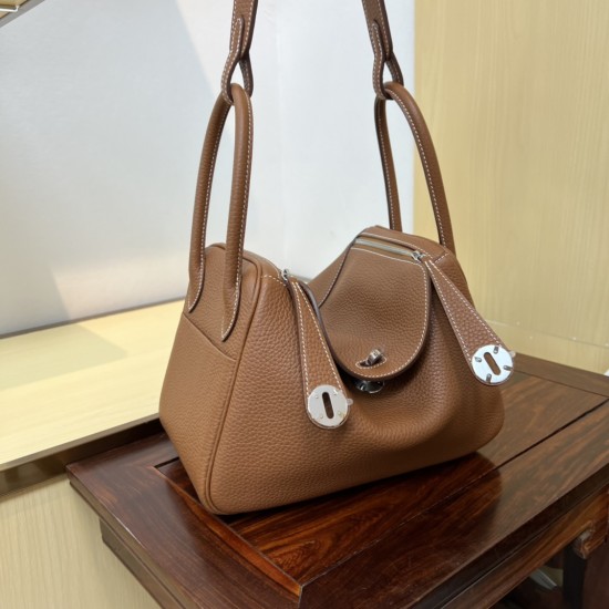 Lindy 26 cm