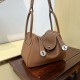 Lindy 26 cm