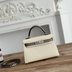 Kylie II Mini