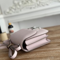 Kangkang flight attendant bag