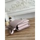 Kangkang flight attendant bag