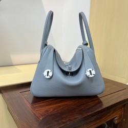 Lindy 26 cm