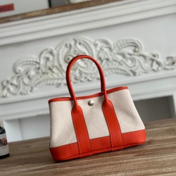 Mini neo garden party 23cm