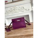 Kelly Dance Bag Evercolor calf leather