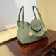 Lindy 26 cm