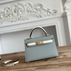 Kylie II Mini
