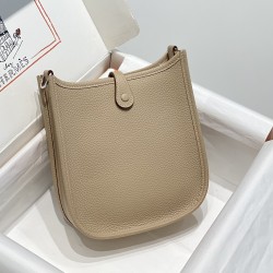 Togo 18cm