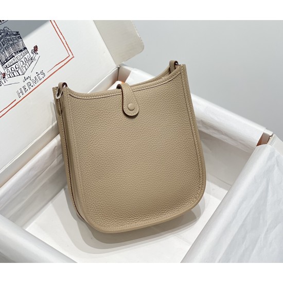 Togo 18cm