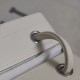 linday 19cm