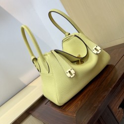 Lindy 26 cm