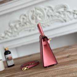 Kylie II Mini