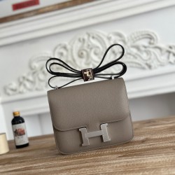 Kangkang flight attendant bag