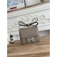 Kangkang flight attendant bag