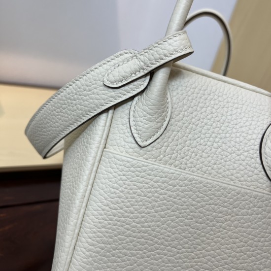 Lindy 26 cm
