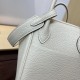 Lindy 26 cm