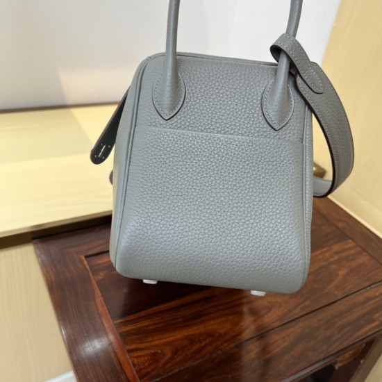 Lindy 26 cm