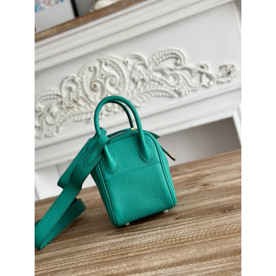 linday 19cm
