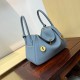 Lindy 26 cm