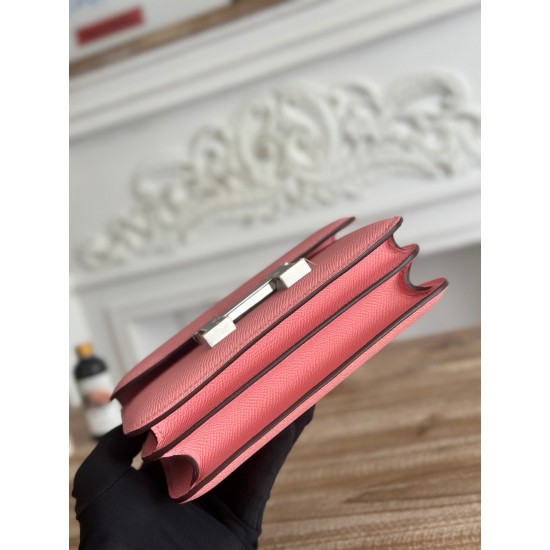 Kangkang flight attendant bag