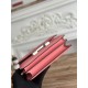 Kangkang flight attendant bag