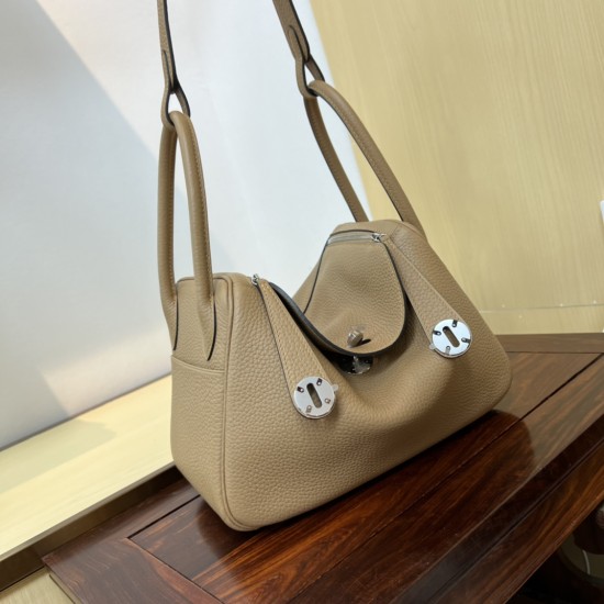 Lindy 26 cm