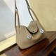 Lindy 26 cm