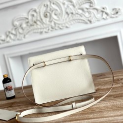 Kelly Dance Bag Evercolor calf leather
