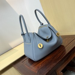 Lindy 26 cm