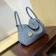 Lindy 26 cm